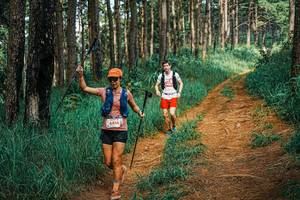 BIB: 
                            <button type="button" onclick="openModal(25739126)" class="btn btn-primary btn-sm float-right btn-popup" data-toggle="modal" data-target=".modal-high-quality">
                        <i class="fas fa-shopping-cart"></i> Add to Cart
                    </button>
                                            <button type="button" onclick="isThisMe(25739126, true)" class="btn btn-success btn-sm float-right btn-popup btn-isme hidden" data-toggle="tooltip" data-placement="bottom" title="นี่คือรูปของคุณใช่ไหม คลิกที่นี่เพื่อเอาเข้าอัลบั้ม">
                        <i class="fas fa-plus"></i> Add to album
                    </button>
                    <button type="button" onclick="isThisMe(25739126, false)" class="btn btn-warning btn-sm float-right btn-popup btn-isnotme hidden">
                        <i class="fas fa-ban"></i> Remove from album
                    </button>